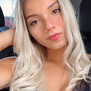 Luana Moa