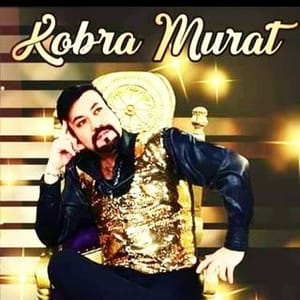 Murat Divandiler
