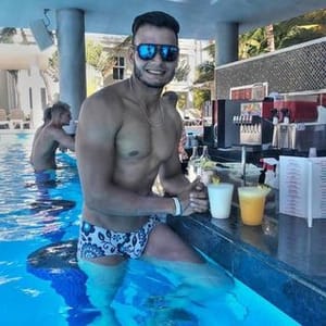 Gabriel Nardiello