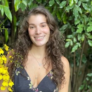 Giulia Bertolli