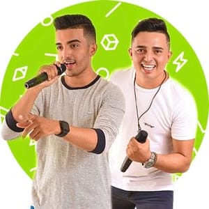 Igor E Fernando