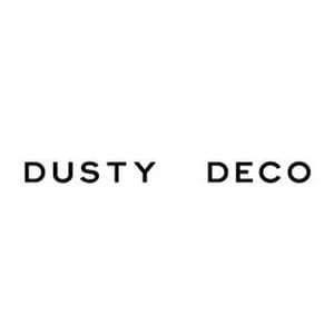 Dusty Deco