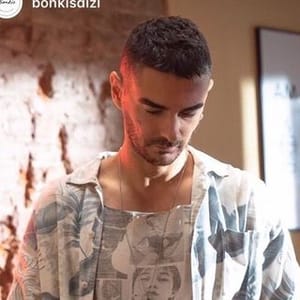 Mehmetcan Mincinozlu