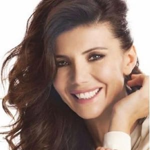 Giovanna Rei