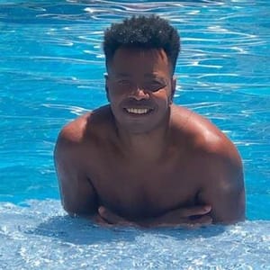 Wagner Goncalves