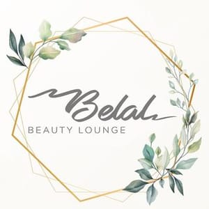 Belal Gaad