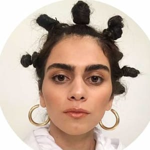Aisel Nazarli