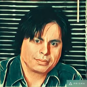 Daniel Fig