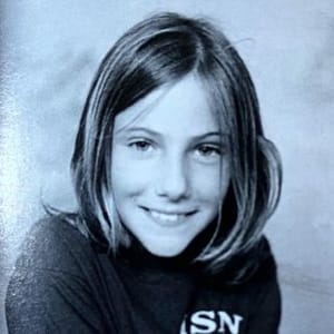 Maria Vera Ratti