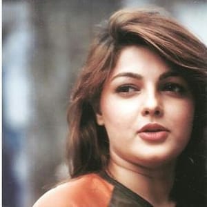 Mamta Kulkarni