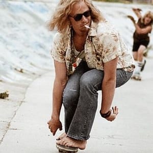 Shannon Gallagher