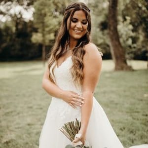 Makena Moore