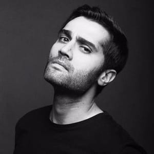 Yunus Emre Yildirimer