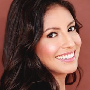 Brooke Soliz
