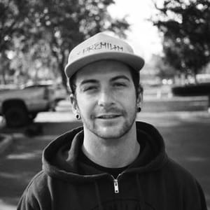 Matt Closson