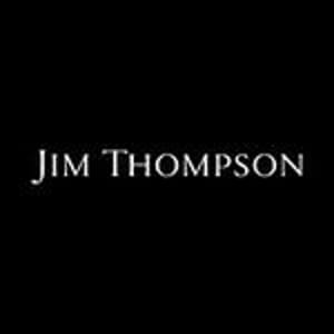Jim Thompson