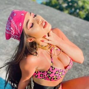 Karinna Lessa