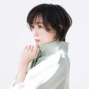 Manami Higa