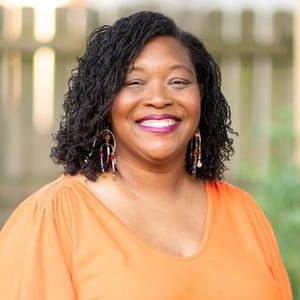 Tamara Elmore