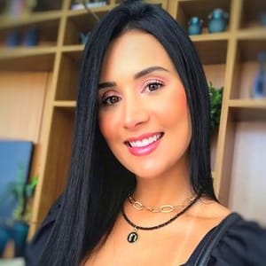 Giovana Diniz