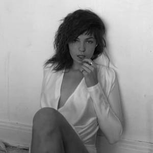 Kelly Depeault