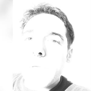 Elian Chali