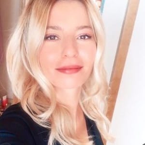 Enehi Kiyici