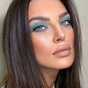 Alba Vejseli