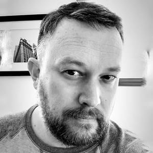 Matt Lohmus