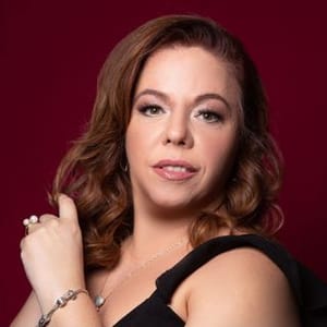 Clinica Leila Menezes