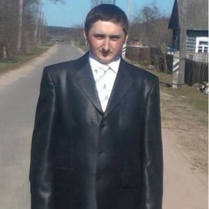 Anlamsiz Fotograflar