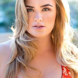 Staci Pratt