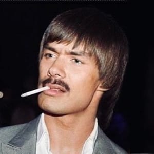 Stanislav Pekha