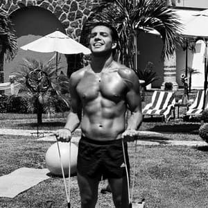 Diego Felix