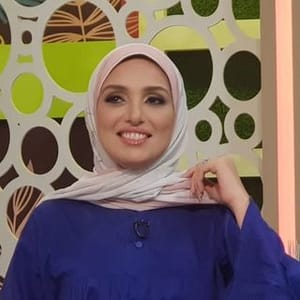 Abeer Elshiekh