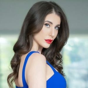 Jessica Koltun