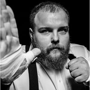 Pelmen Vasilii Kamotskii