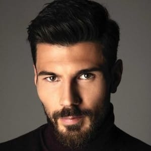 Milos Jojic
