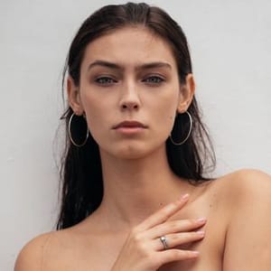Ulyana Latysheva