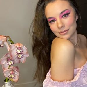 Ecem Lawton