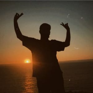 Jason Soto