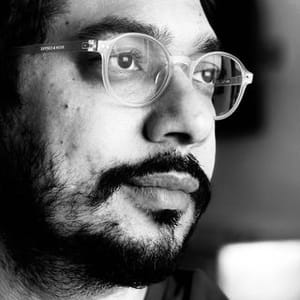 Gaurav Wadhwa