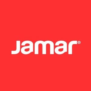 Jamar Colombia