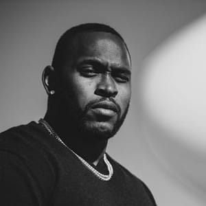 Vince Williams