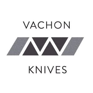 Noah Vachon