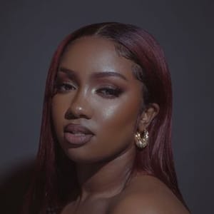 Ken Alexis