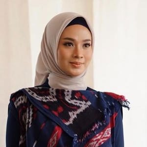 Praktisi Komunikasi