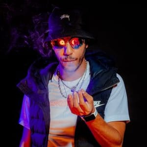 Adsa Beatz