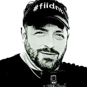 Branding  Marketing  Fiidnt
