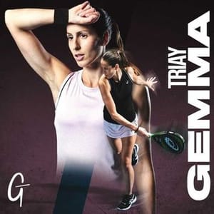 Gemma Triay